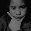 indri sinaga