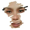 dian pangesti