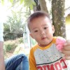 dedi setiawan