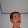 Juanta Jamaludin