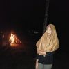 Khairunnisa Azzahra