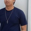 Tawan Thaimusic