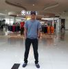 Yudha AsWadi
