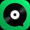 JOOX Karaoke TH