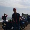 Anto Wijanarto