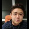 john lim