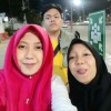Guntur Abityo Wibisono