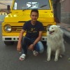 Gaga ramadhan