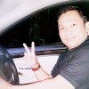 dedy