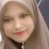 Febry Loe