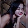 Darma Purwanto