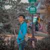 Andrian Syah