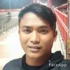Imamarifin Arifin