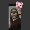 น้องฝน