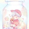 Chimchim