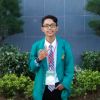 Teuku Ade