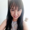 Gan Sok Keng