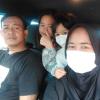 Boby