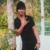 Palancung Nonong Bojong