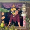 สิ่งเล็กเล็ก ที่เรียกว่า รัก