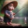 Kok Choy Lee