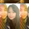 Alya. Fauziah