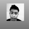 Roby Sugara