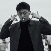 wafiqnazmii