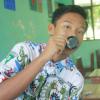 Yandi Kusuma