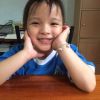 Ploynita Rosfung
