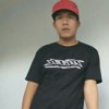 Syarip Syarip