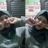 Nova Risma Nurani