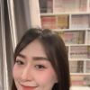 Yui Sinthop
