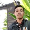 Muhamad Romadhoni
