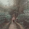 Santya Ariawan