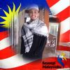 Aqma Mohd Nasip