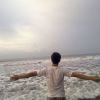 endy