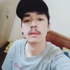 Aem Nonnarong