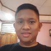 abdhiel avrieza