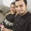 Aiman Khan
