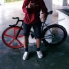 Taufik..