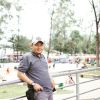 Wildan