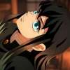 Auchara Nue On