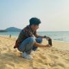 boss_joox