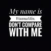 Wunna Min