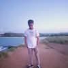 sufri surf