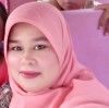 Fitri Yenni