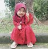 Syahfril Tanjung