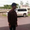 Agus Supriadi