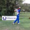 Pasboy Saputra Gondelz
